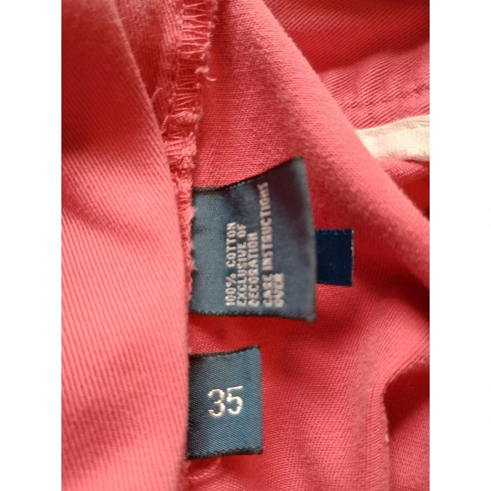 Polo Ralph Lauren product pair